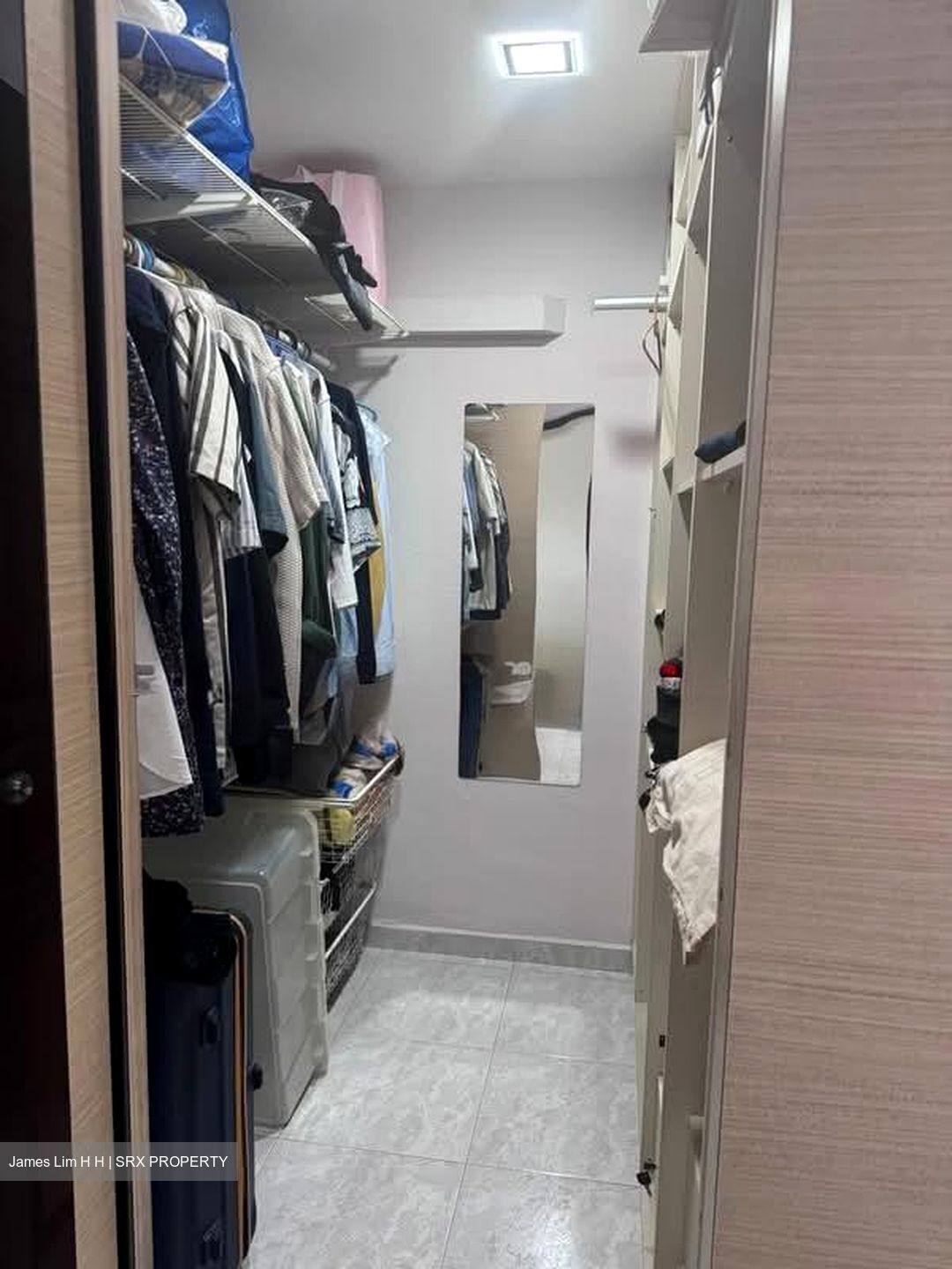 Blk 935 Tampines Street 91 (Tampines), HDB 4 Rooms #541993691